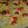 Cooksnap dari henywidi untuk resep Fruit Puff Pastry Instant - kilat mudah cantik