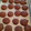 thor19311's cooksnap of when they made Cocoa and chocolate chip cookies.