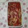 El cooksnap de pacojust51 cuando hizo Espencat de pimientos rojos, berenjenas y bacalao.
