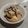 tholan47's cooksnap of when they made Crispy Chocolate Chip Cookies.