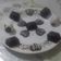 Dipali Dholakia's cooksnap of when they made હોમ મેડ ચોકલેટ (Home made Chocolate Recipe In Gujarati).