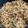 Zesty Style का कुकस्नैप जब उन्होंने इंस्टेंट हक्का नूडल्स (Instant hakka noodles recipe in Hindi) बनाया था।