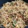 Zesty Style का कुकस्नैप जब उन्होंने इंस्टेंट हक्का नूडल्स (Instant hakka noodles recipe in Hindi) बनाया था।