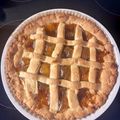 Cooksnap από konstantina vraka στη συνταγή Πάστα Φλώρα (Pasta Flora), Πανεύκολη και τραγανή!