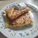 Cooksnap από Μαρία στη συνταγή Τυρόπιτα με γιαούρτι χωρίς φύλλο 💜♠️