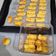 Cooksnap dari Padmatantri untuk resep Kue Keju Kastengel