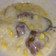 Boogierobots's cooksnap of when they made Creamy Corn Chowder.