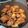 Cooksnap dari Lilis Setyorini untuk resep Daging bumbu bali