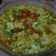 Cooksnap dari Lita untuk resep Mie Rebus Udang Pedas