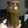 El cooksnap de Cinty Lo cuando hizo Chimichurri casero.