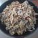 Cooksnap dari nila putri untuk resep Tumis jantung pisang