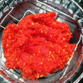 Cooksnap dari Athena untuk resep Sambal Ayam Pop