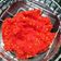 Cooksnap dari Athena untuk resep Sambal Ayam Pop