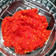 Cooksnap dari Athena untuk resep Sambal Ayam Pop