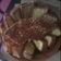 Cooksnap dari Sherlya untuk resep Bolu panggang tanpa sp, bp n bs (takaran sendok n oven panci)