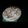 El cooksnap de Lucianiita Jofre cuando hizo Lemon pie.