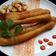 Cooksnap dari Fitria H Maricar untuk resep Cakwe