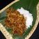 Cooksnap dari Jenny Ekarlina untuk resep Sawut Singkong