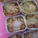 Cooksnap dari Diana Moms Azfilraz untuk resep Macaroni Schotel Kukus Praktis