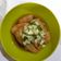 Cooksnap dari Nining Arum Sari untuk resep Empek empek udang
