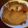 El cooksnap de Leonor Ramirez Farias cuando hizo Masa para empanadas fritas.