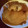 El cooksnap de Leonor Ramirez Farias cuando hizo Masa para empanadas fritas.