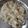 Shabnam Sulthana's cooksnap of when they made *வெண் பொங்கல்*(ven pongal recipe in tamil).