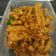 Cooksnap dari Mey's Cila untuk resep Bumbu Celimpungan dan Lontong Palembang