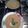 Rozina Dinaa's cooksnap of when they made Yellow lentil soup - shorbet adass asfar.
