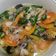 Cooksnap dari Samuel Handoko untuk resep Bandeng Presto Lombok Ijo #bikinramadanberkesan