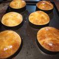 El cooksnap de LOS TIO COMIDA cuando hizo Masa de pizza a la piedra.