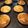 El cooksnap de LOS TIO COMIDA cuando hizo Masa de pizza a la piedra.
