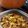 carolyn beckler's cooksnap of when they made Pumpkin Seeds.