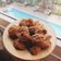 Cooksnap dari Yuanita Heidy Budiman untuk resep Jamur Kancing Crispy