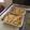 almaksolis11's cooksnap of when they made Lasagna with Meat Sauce.