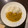 El cooksnap de Lara Sammaritano Orfila cuando hizo Dhuli masoor dal ó curry de lenteja roja.