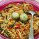 Cooksnap dari Mint Mint Kitchen untuk resep Salad pepaya muda (som tum)
