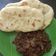 Cooksnap dari Mella Soeboeh untuk resep Dal Kacang Hijau