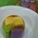 Cooksnap dari Mama Mia's Kitchen... untuk resep Puding Mosaic