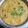 Soundari Rathinavel's cooksnap of when they made வெஜிடபிள் குருமா.