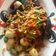 Cooksnap dari jihan navhisa untuk resep Terong balado