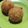 Cooksnap dari Samya Miskad untuk resep Kroket Tepung Kentang