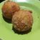 Cooksnap dari Samya Miskad untuk resep Kroket Tepung Kentang