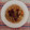 El cooksnap de Maria del Carmen Devoto cuando hizo Ensalada de quinoa.