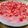 El cooksnap de Camila cuando hizo Tarta Helada de Frutillas y Mascarpone.