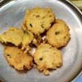 Cooksnap dari Najua Hasyim untuk resep Tahu Campur Telur
