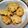 Cooksnap dari Najua Hasyim untuk resep Tahu Campur Telur