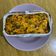 Cooksnap dari Nina untuk resep Homemade Mentai Rice (Crab stick and Sausage)