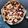 Cooksnap de marlène sur la recette Tarte de betteraves