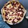 Cooksnap de marlène sur la recette Tarte de betteraves
